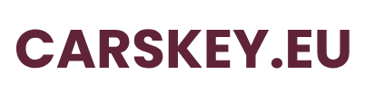 CarsKey